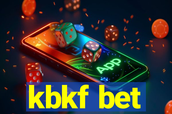 kbkf bet